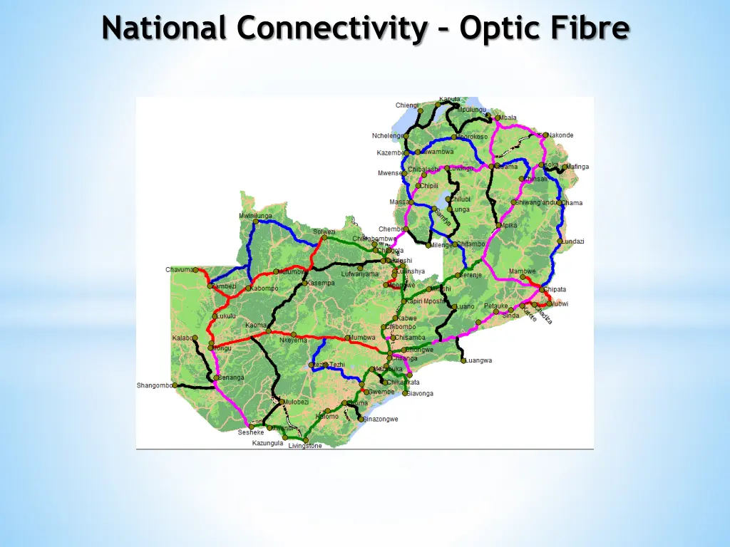 national connectivity optic fibre 2