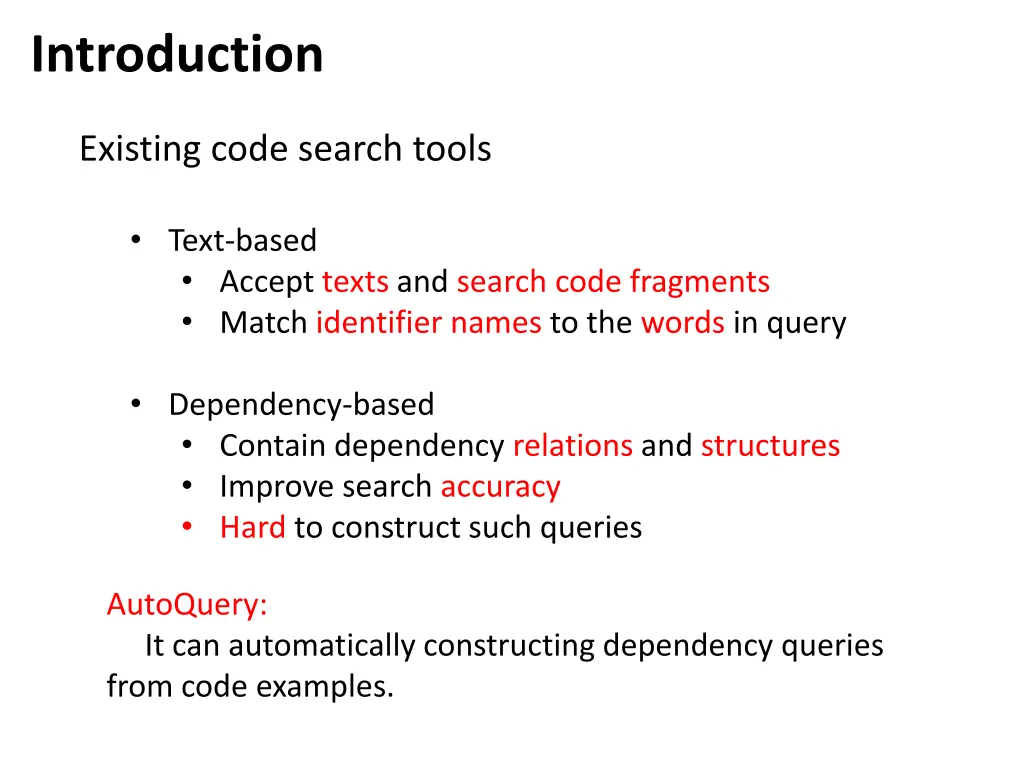 introduction 1