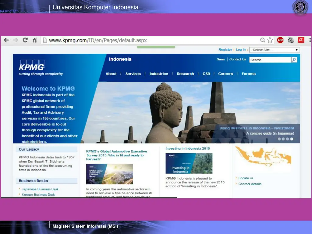 universitas komputer indonesia 9