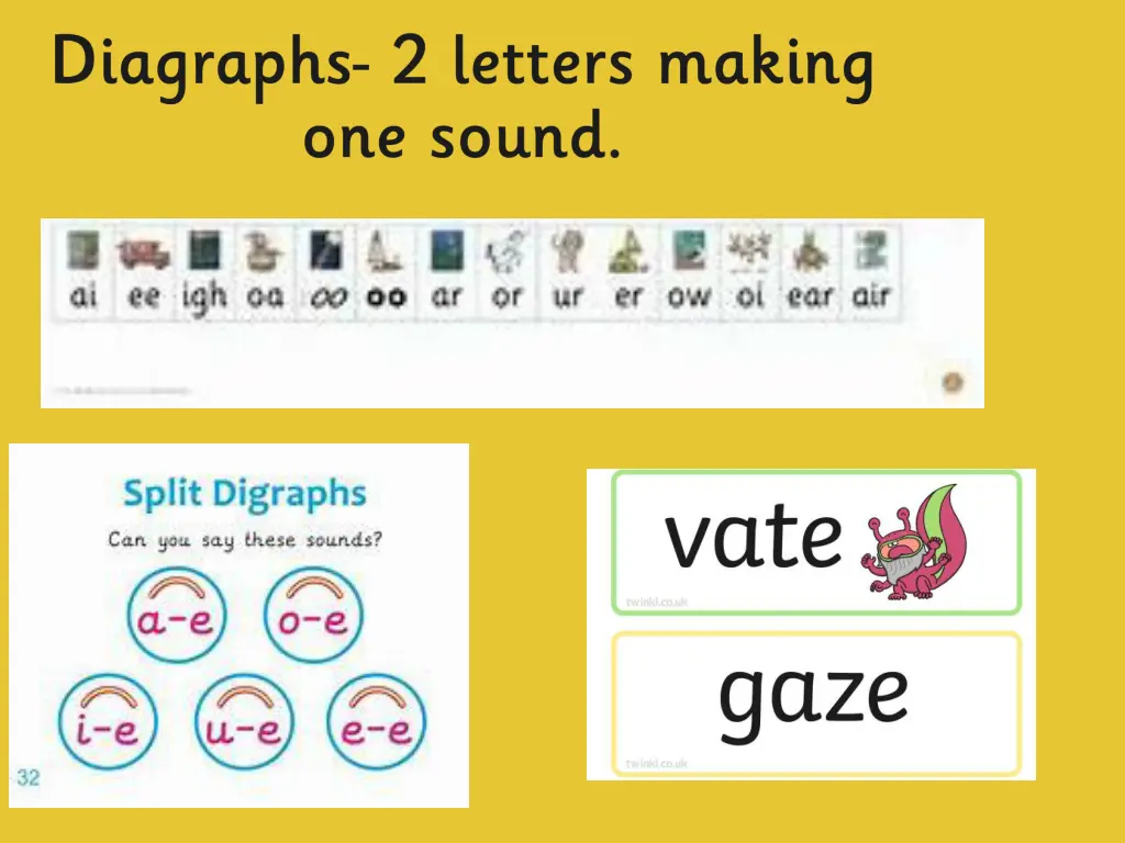 slide7