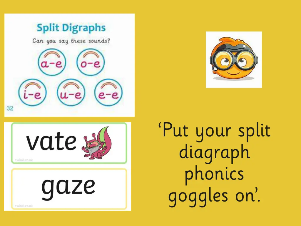 slide9