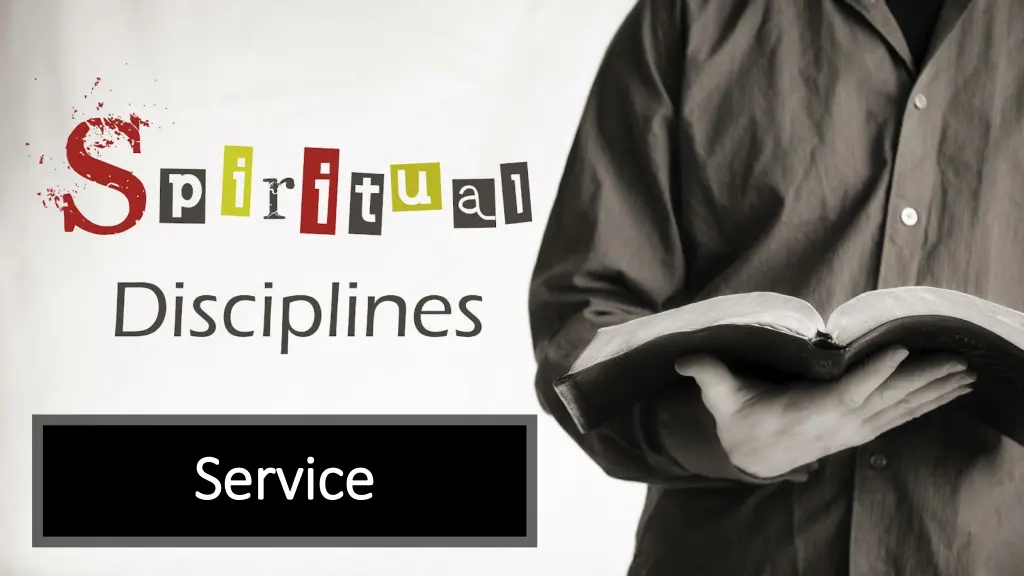 service service