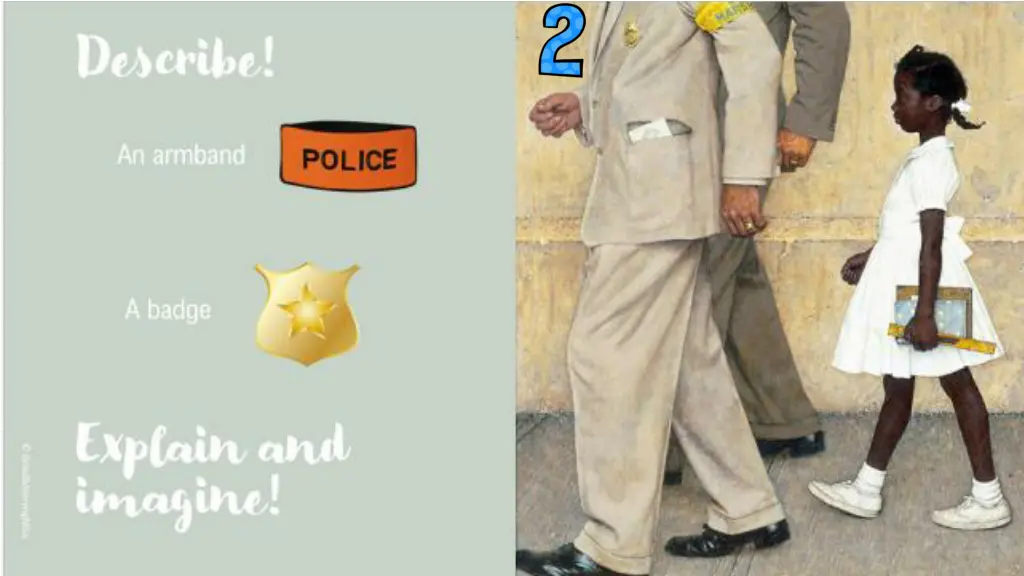 slide5