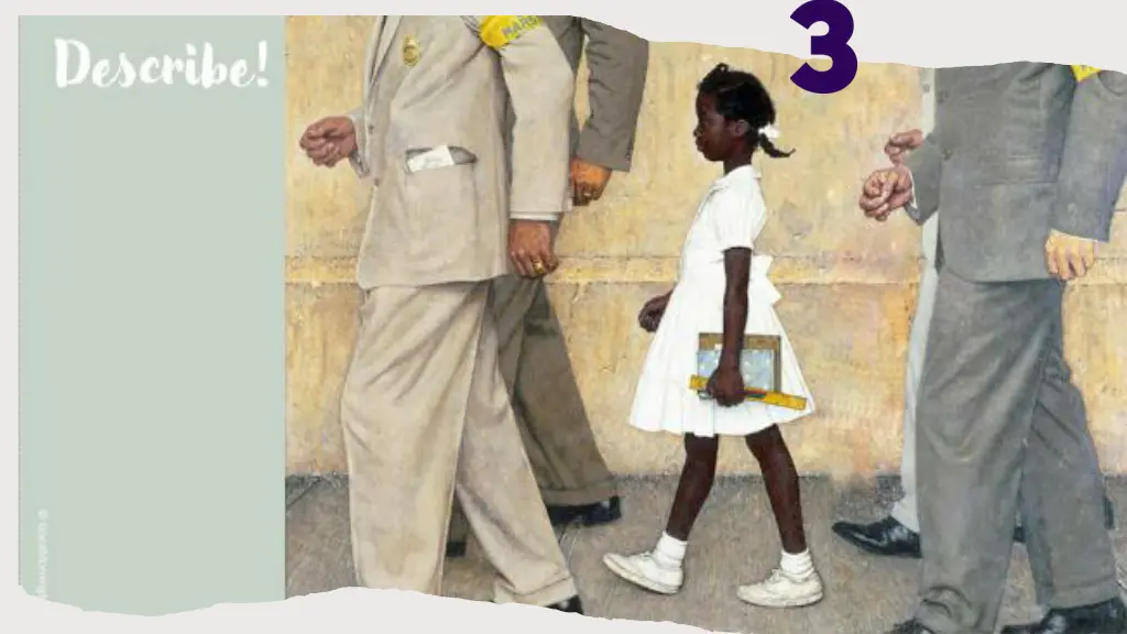 slide6