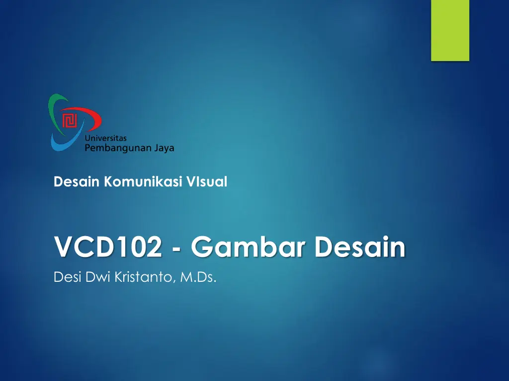 desain komunikasi visual