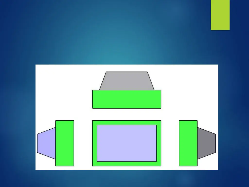 slide7