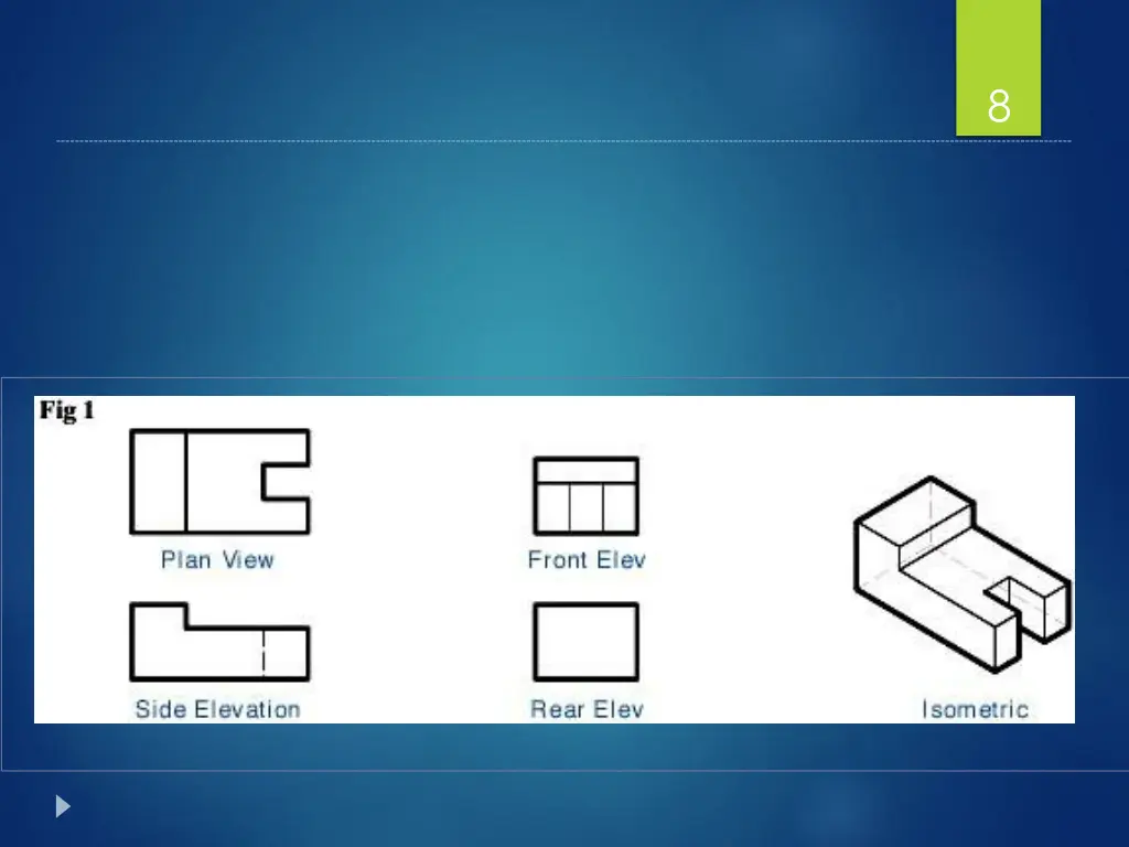 slide8