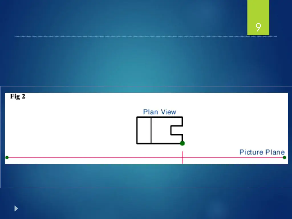 slide9