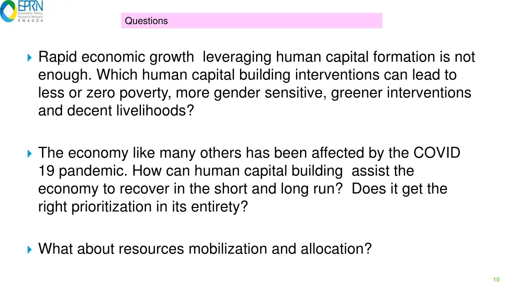 slide10