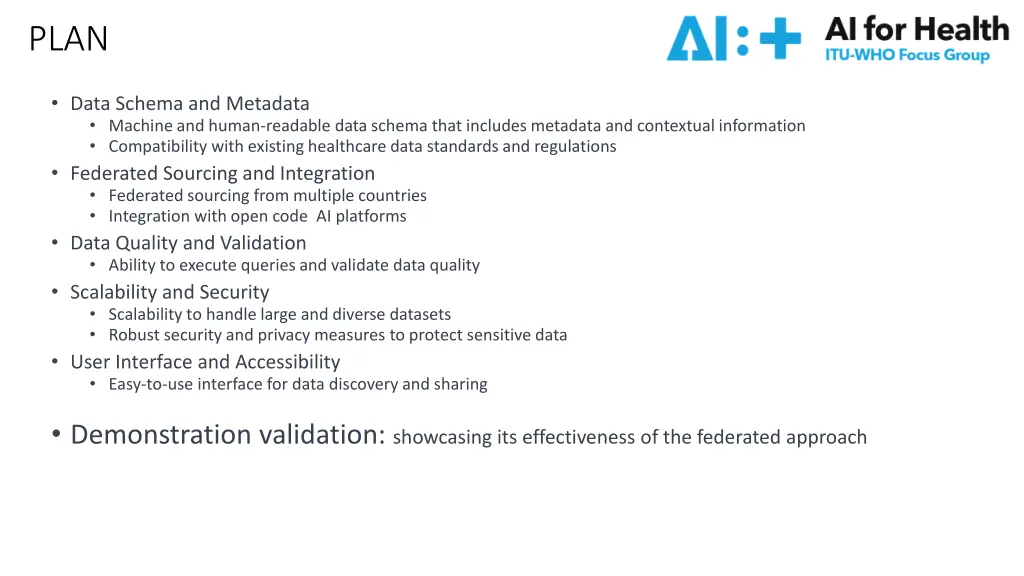 slide21