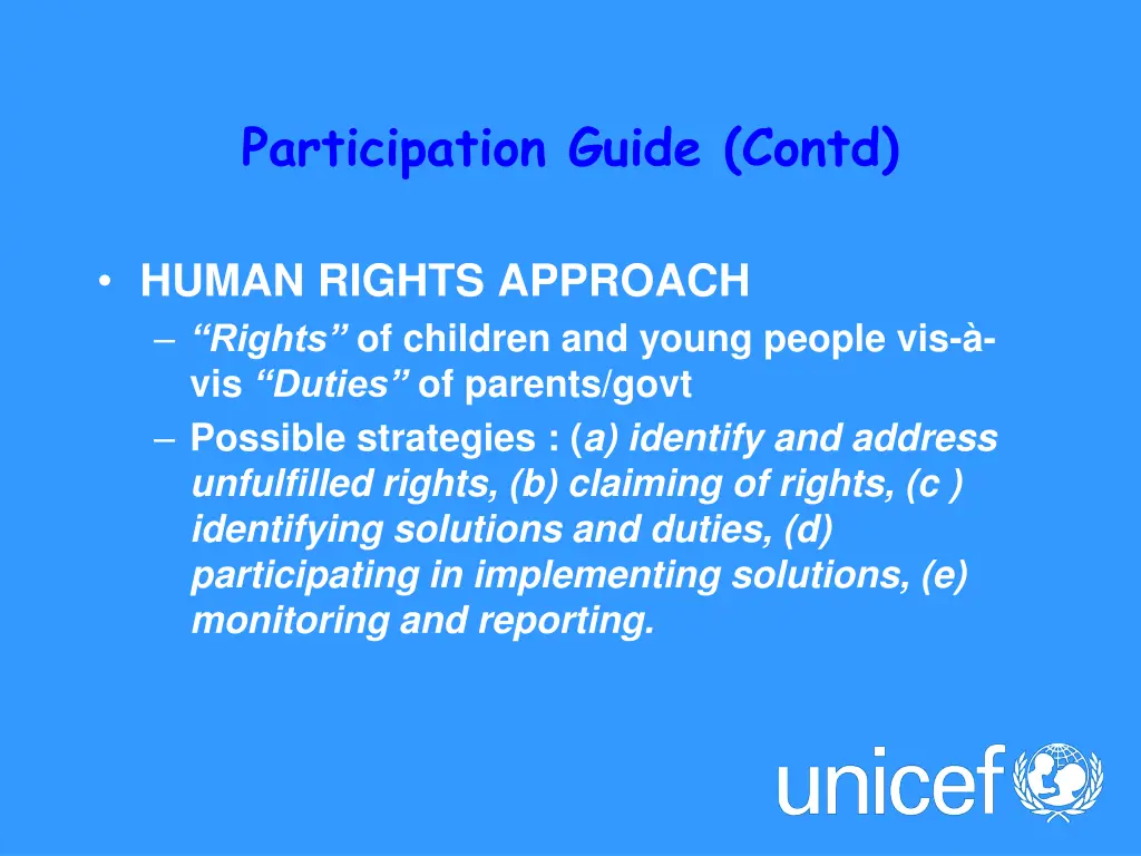 participation guide contd 1