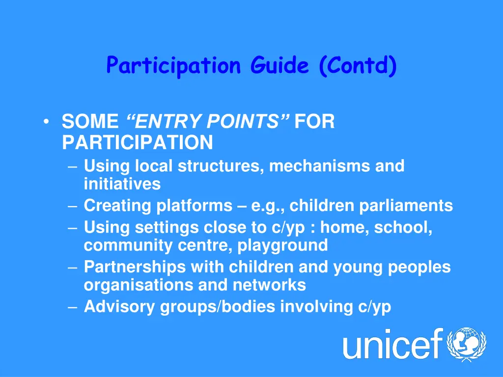 participation guide contd 3