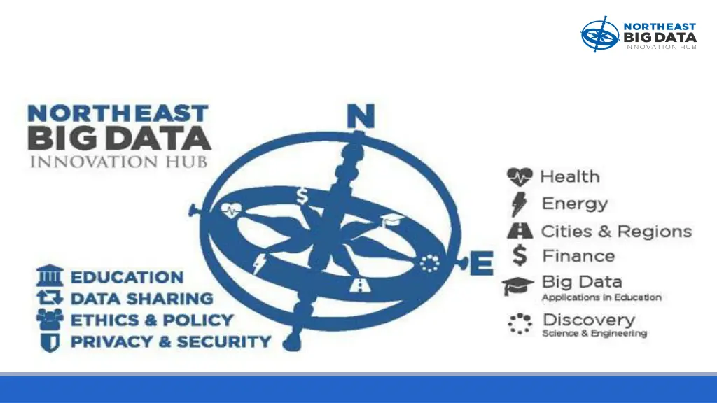 slide4