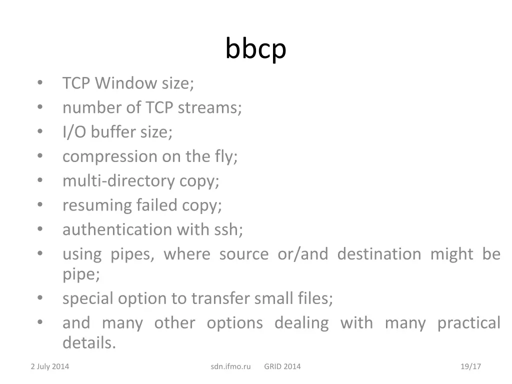 slide19
