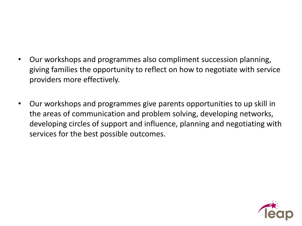 slide10