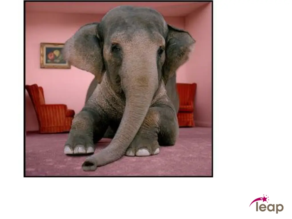 slide9