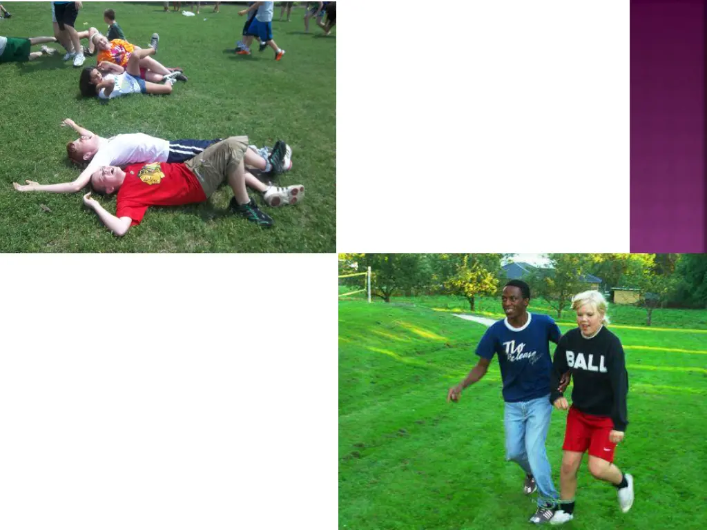 slide17