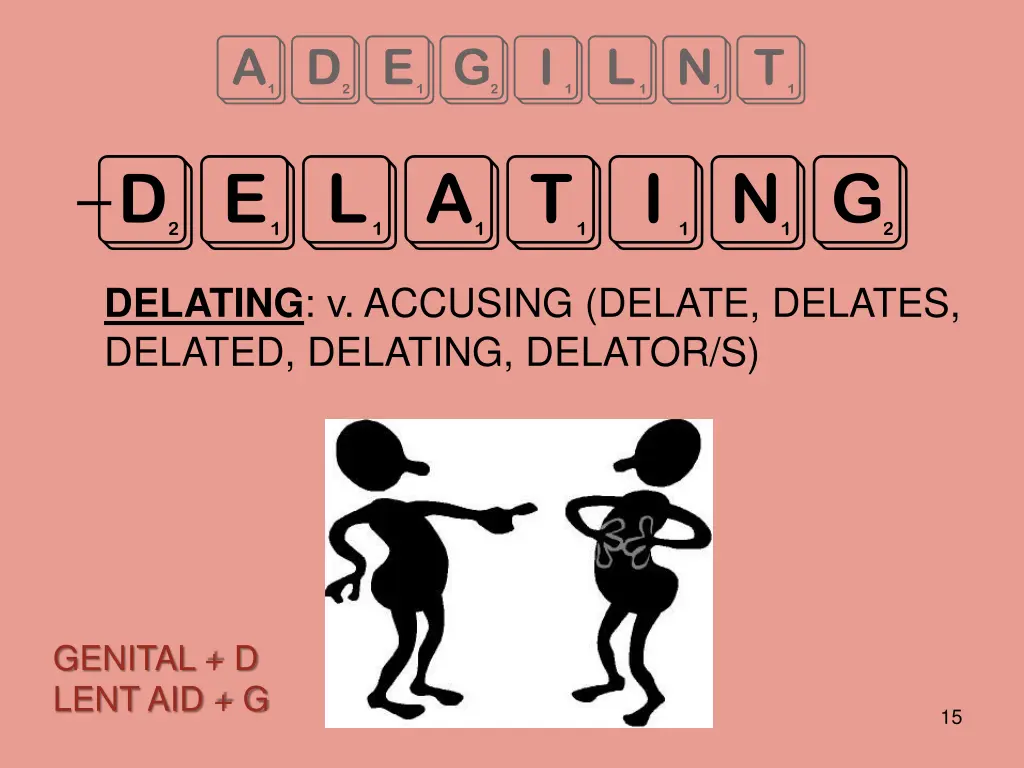 adegilnt