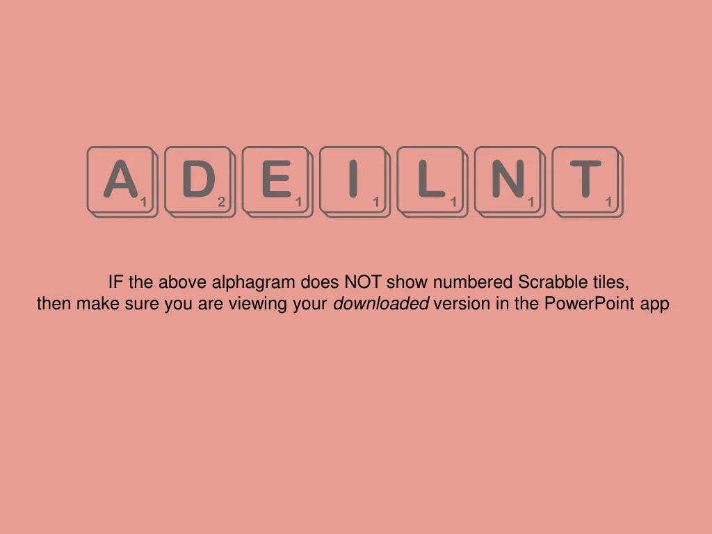 adeilnt 1