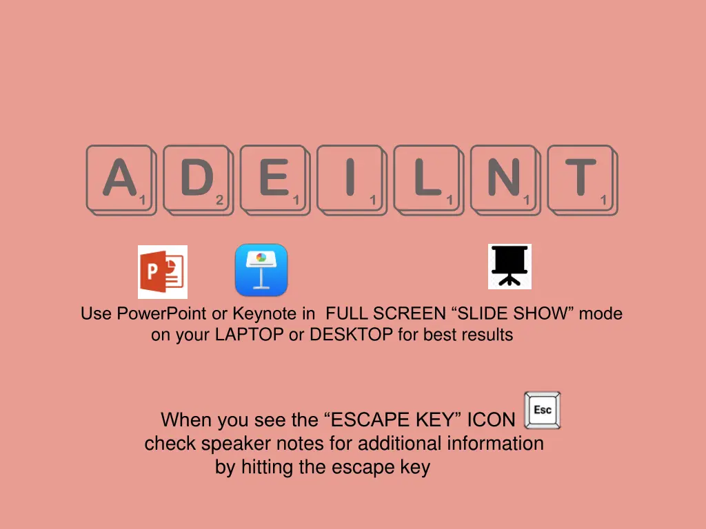 adeilnt 2