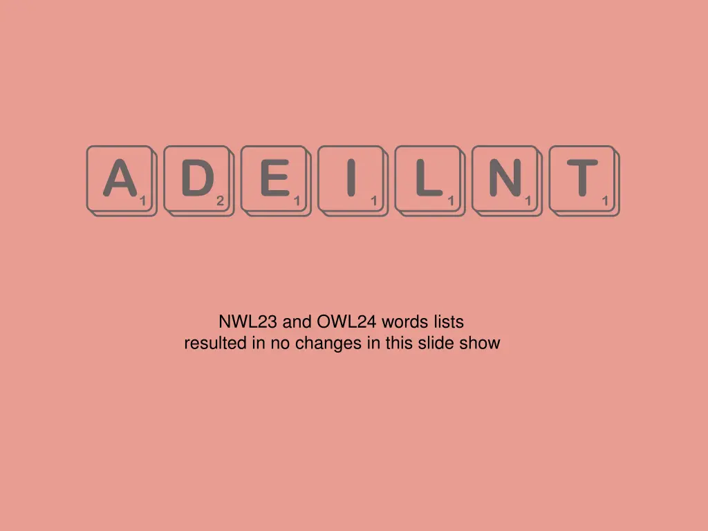 adeilnt