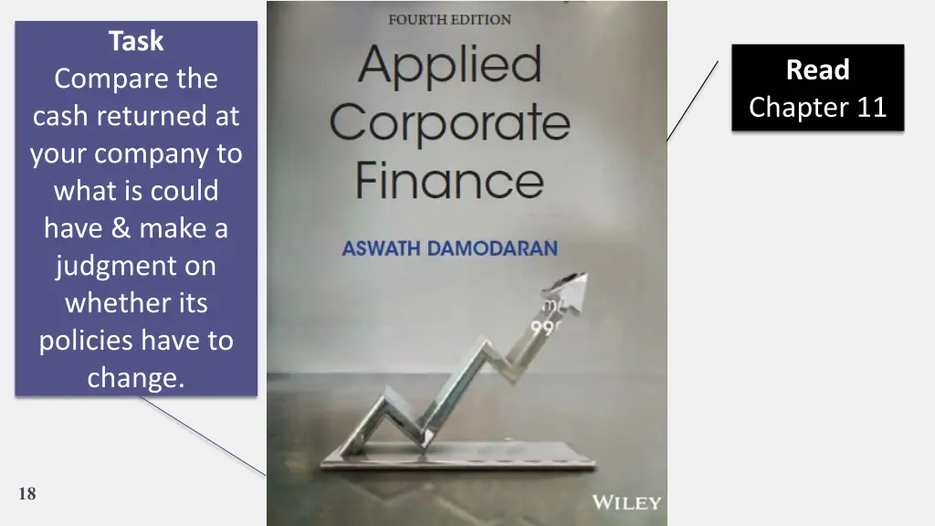 slide18