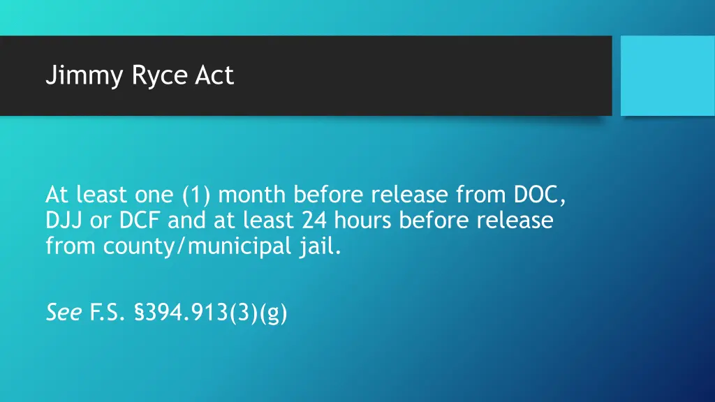 jimmy ryce act 14