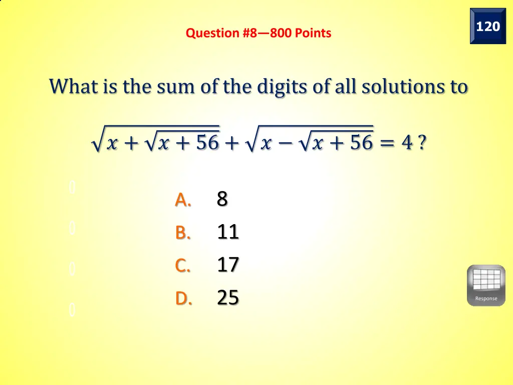 slide11