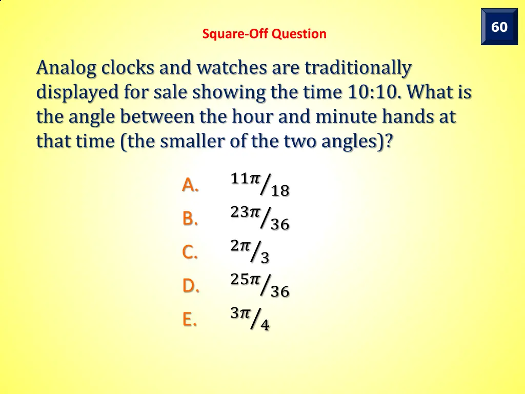 slide13