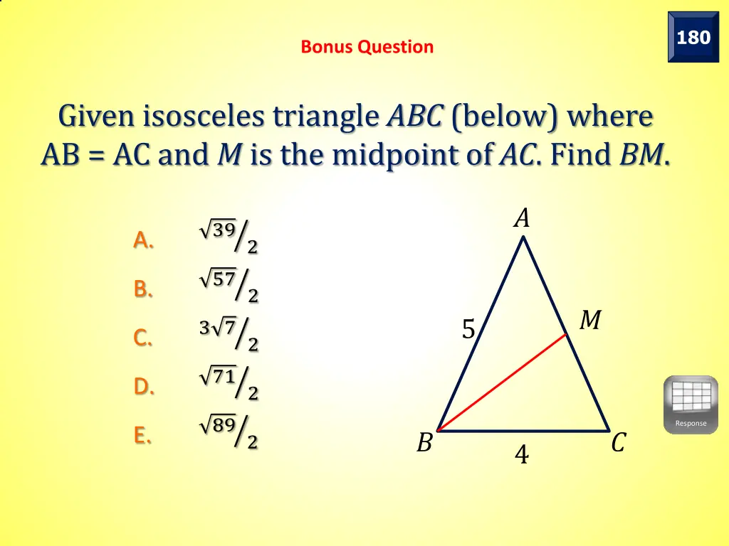 slide15