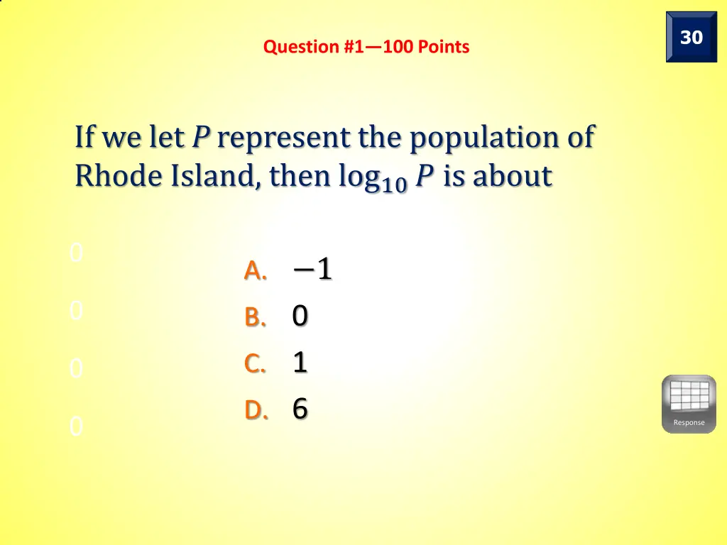 slide2