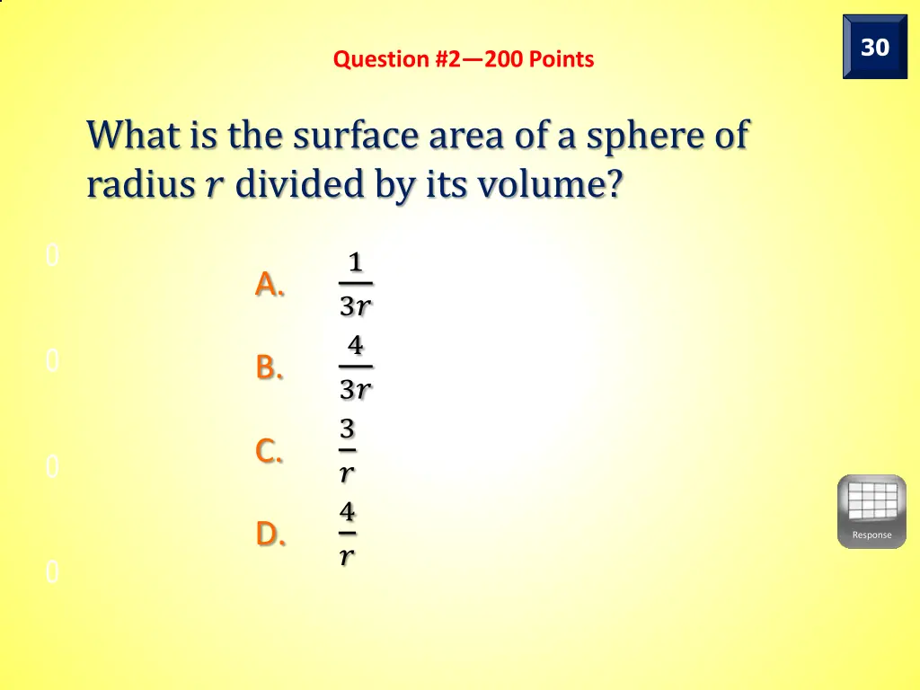 slide3