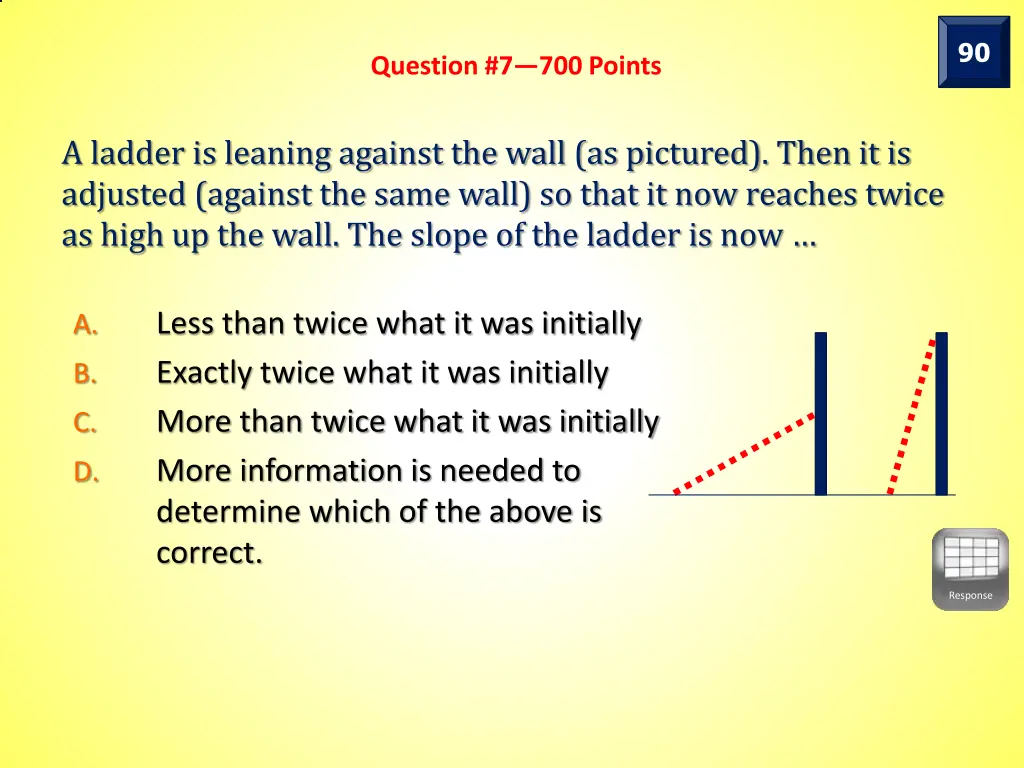 slide9