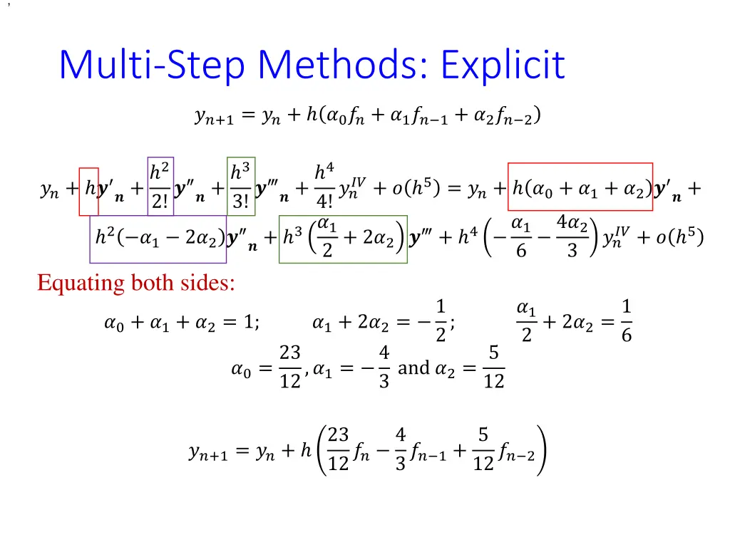 slide10