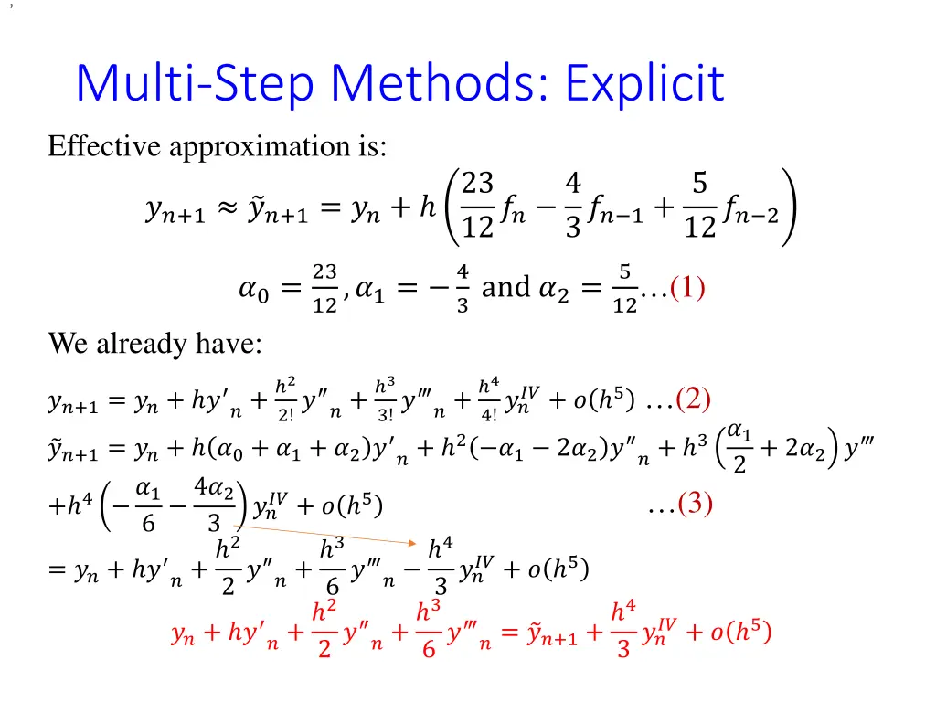 slide11
