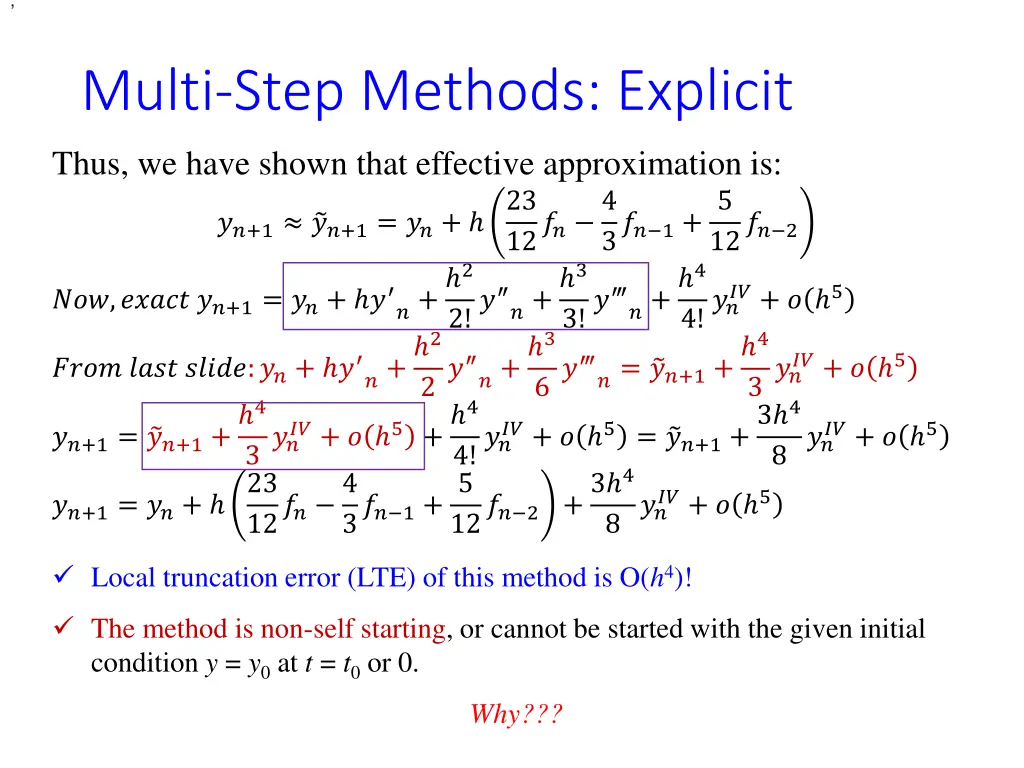 slide12