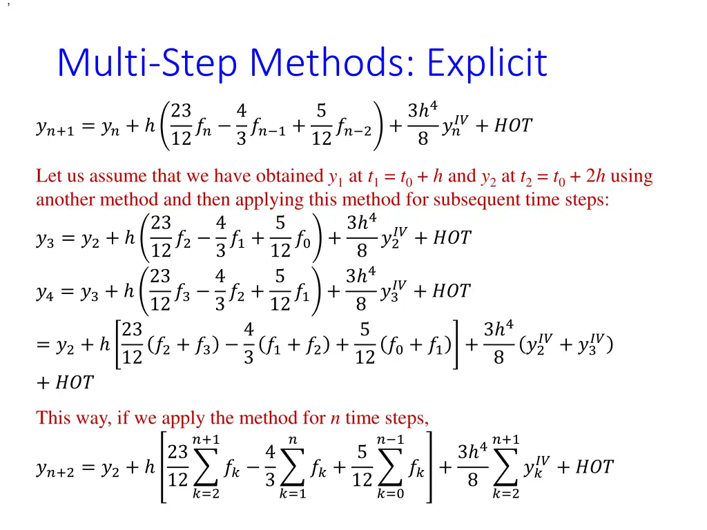 slide13