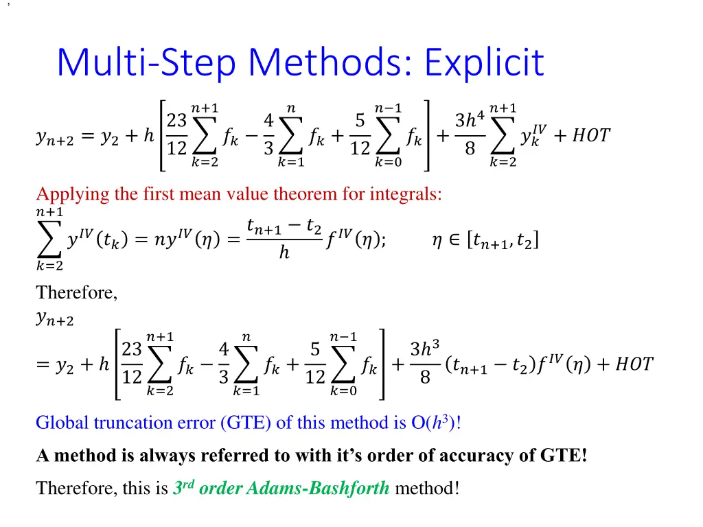 slide14