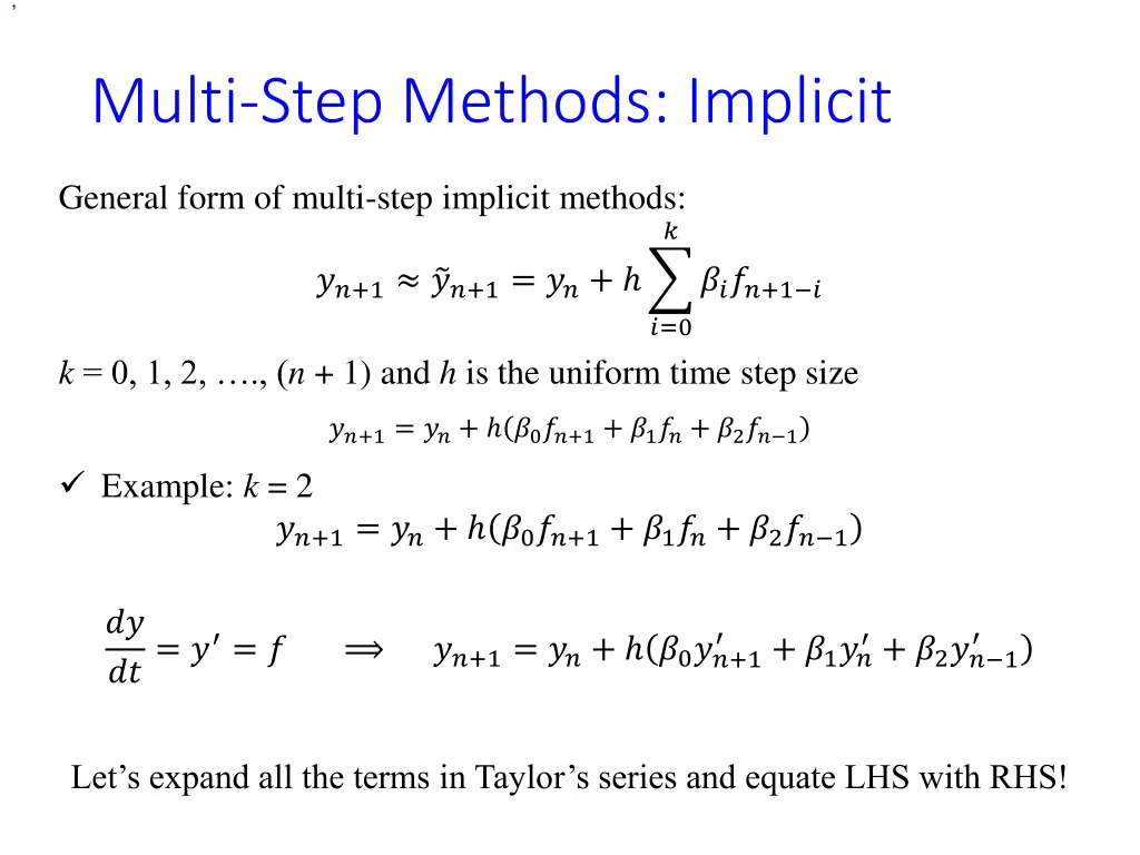 slide16