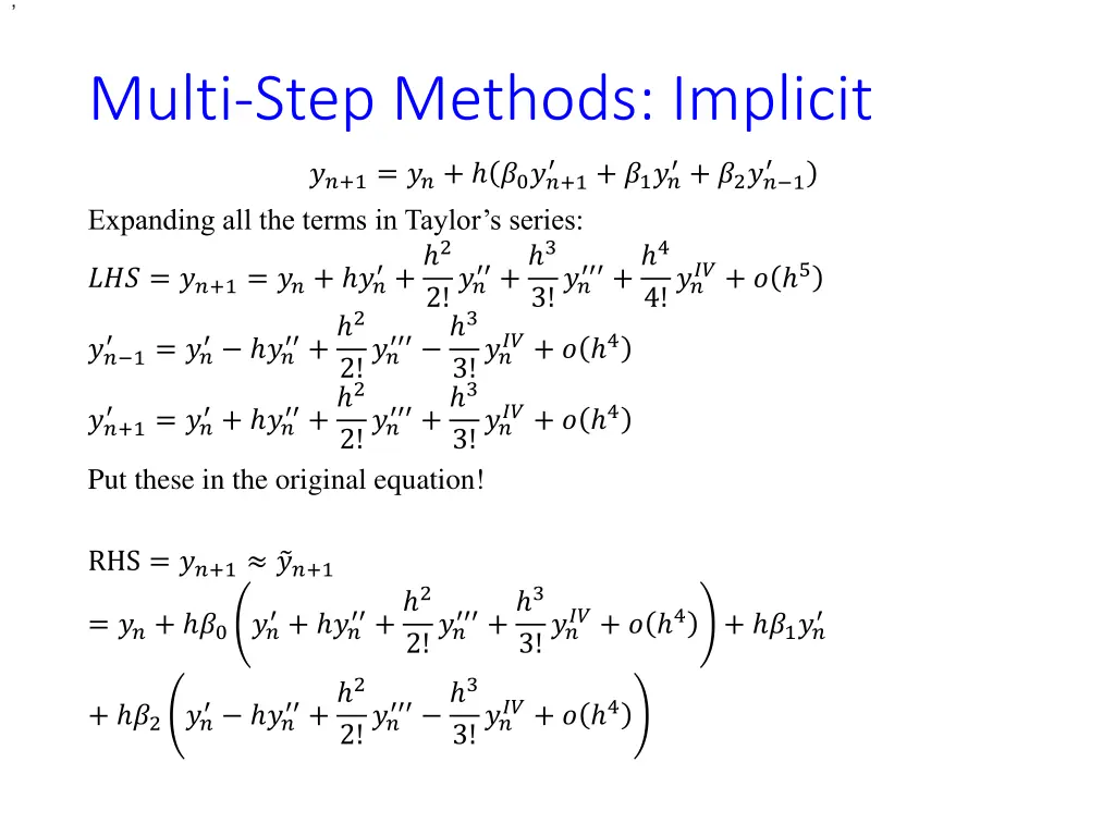 slide17