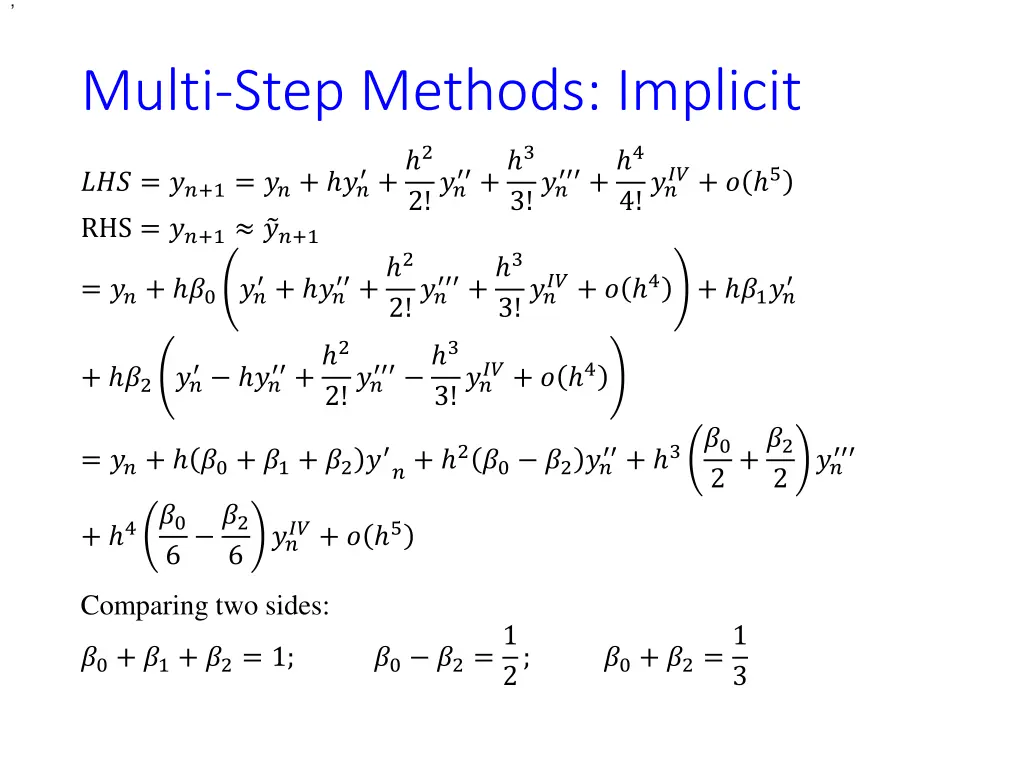 slide18