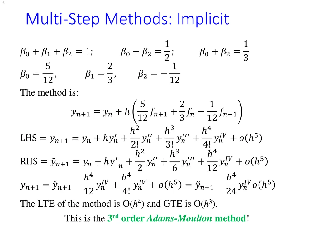 slide19