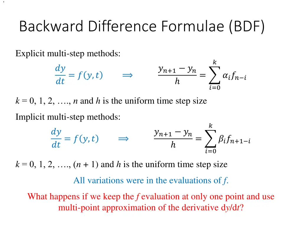 slide21