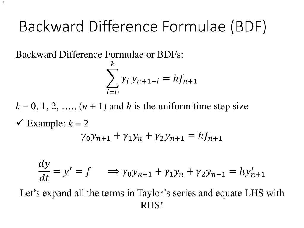 slide22