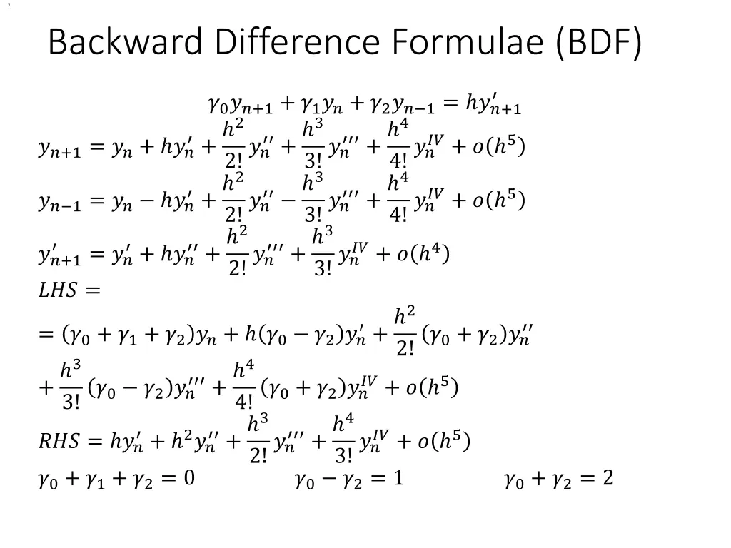 slide23
