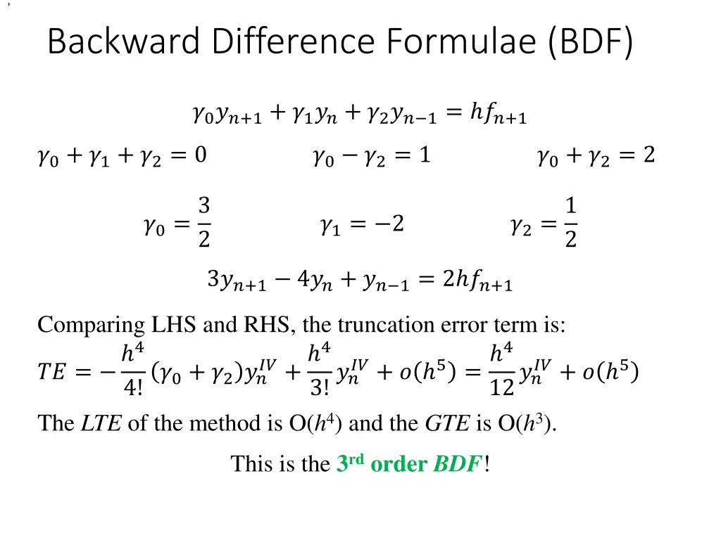 slide24