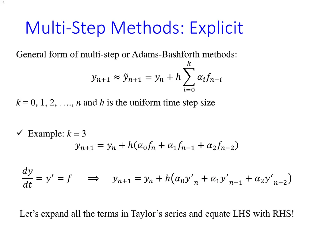 slide7