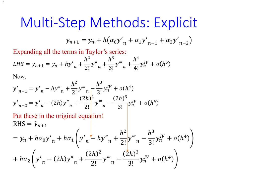 slide8