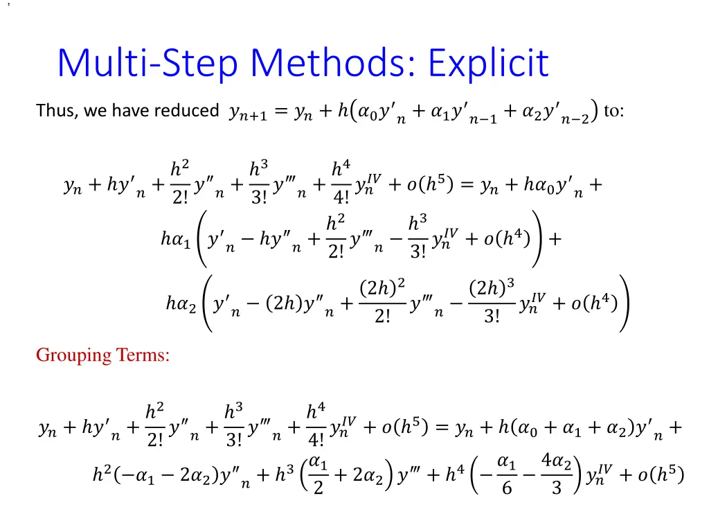 slide9