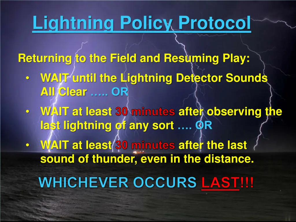 lightning policy protocol 1